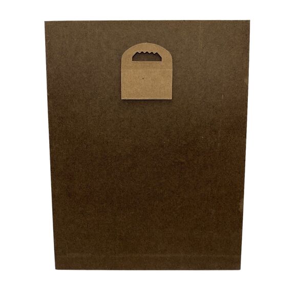 Baby Praying Print Retro Teddy Bear Vintage Bonella Milano Italy Print on Wood - Picture 4 of 14